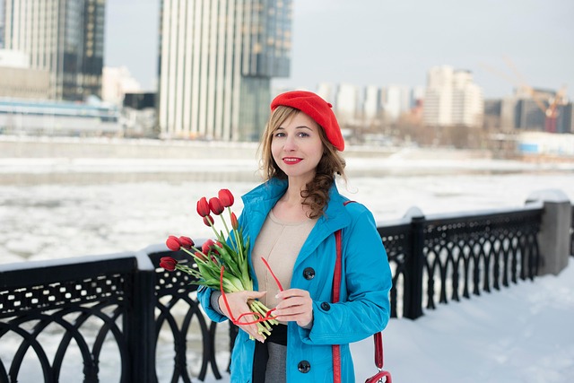 Hình ảnh minh họa ý nghĩa của từ positively