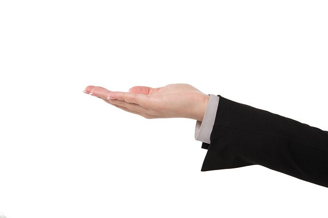 Hình ảnh minh họa ý nghĩa của từ positivity