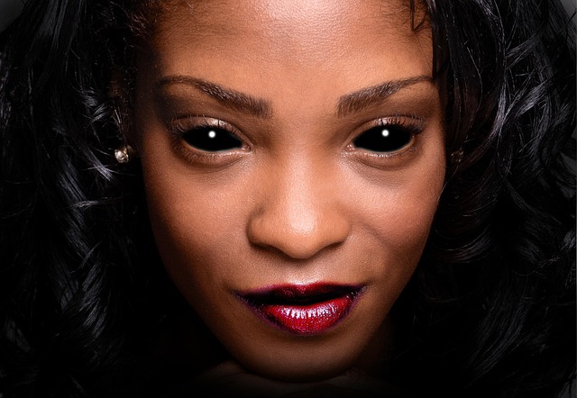 Hình ảnh minh họa ý nghĩa của từ possesses