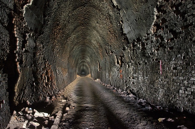 Hình ảnh minh họa ý nghĩa của từ post-apocalyptic