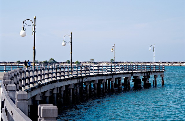 Hình ảnh minh họa ý nghĩa của từ post-structuralism