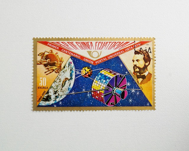 Hình ảnh minh họa ý nghĩa của từ postage fees