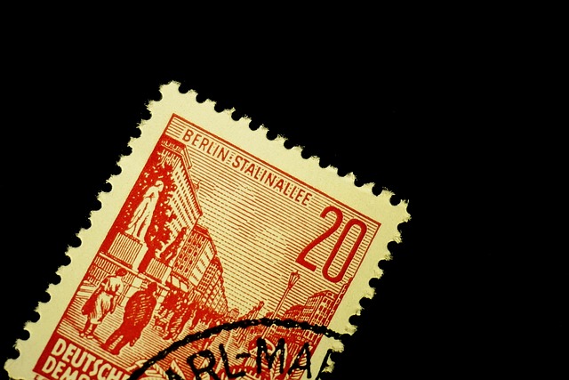 postmark