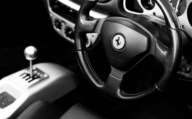 power steering