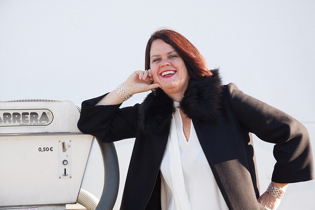 Hình ảnh minh họa ý nghĩa của từ power vacuum