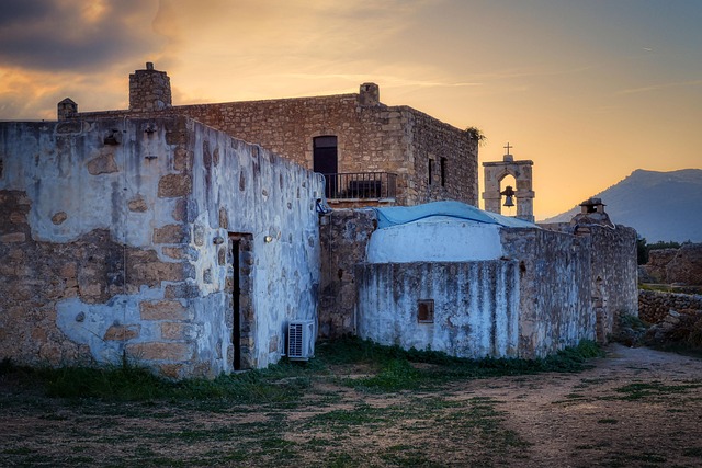 Hình ảnh minh họa ý nghĩa của từ practiced