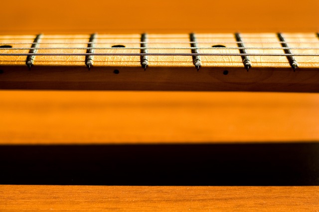 Hình ảnh minh họa ý nghĩa của từ precipitate