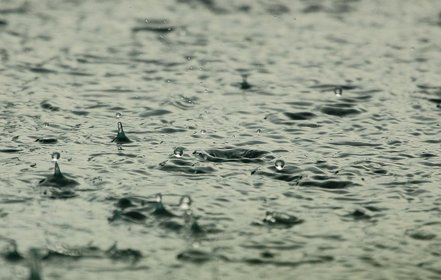 precipitately