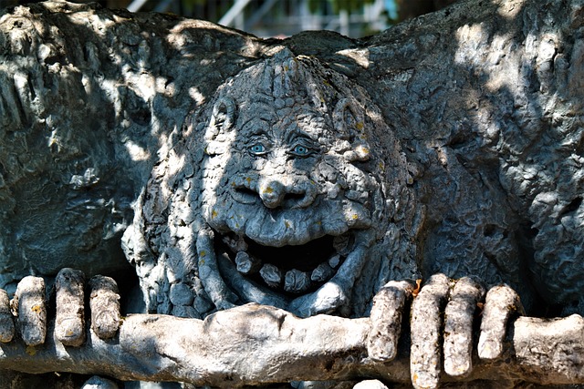 Hình ảnh minh họa ý nghĩa của từ predictable ending