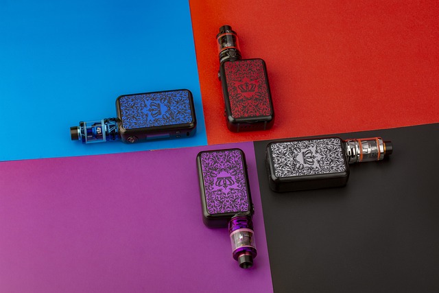 Hình ảnh minh họa ý nghĩa của từ preferring