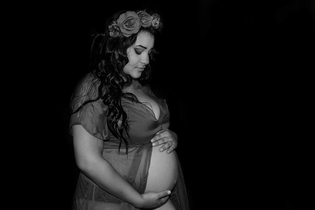 prenatal