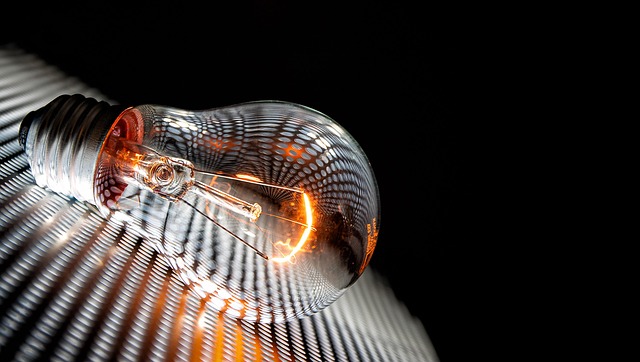 Hình ảnh minh họa ý nghĩa của từ present-day invention