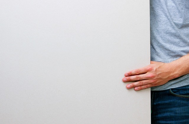 Hình ảnh minh họa ý nghĩa của từ presented