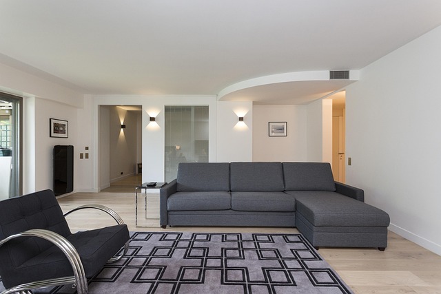 Hình ảnh minh họa ý nghĩa của từ prestige