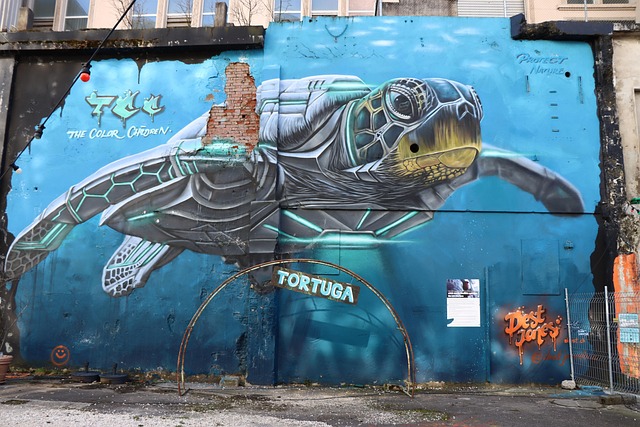 Hình ảnh minh họa ý nghĩa của từ prevention