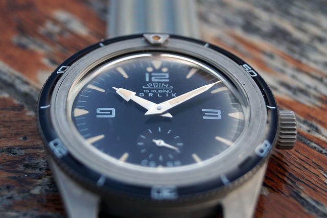 Hình ảnh minh họa ý nghĩa của từ prim