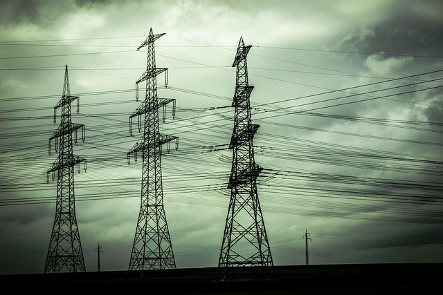 Hình ảnh minh họa ý nghĩa của từ primary care