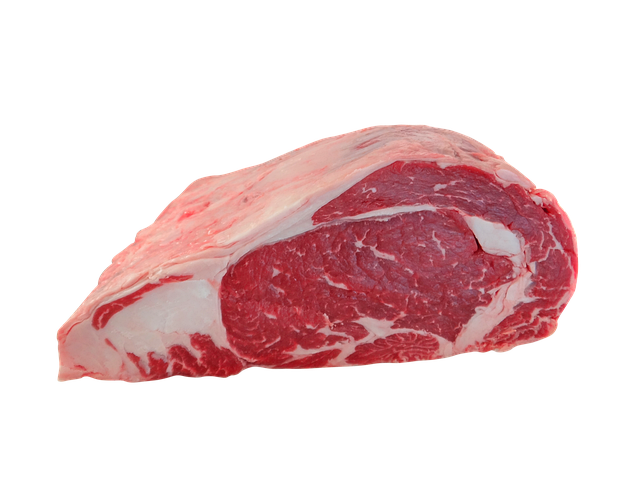 Hình ảnh minh họa ý nghĩa của từ prime cuts