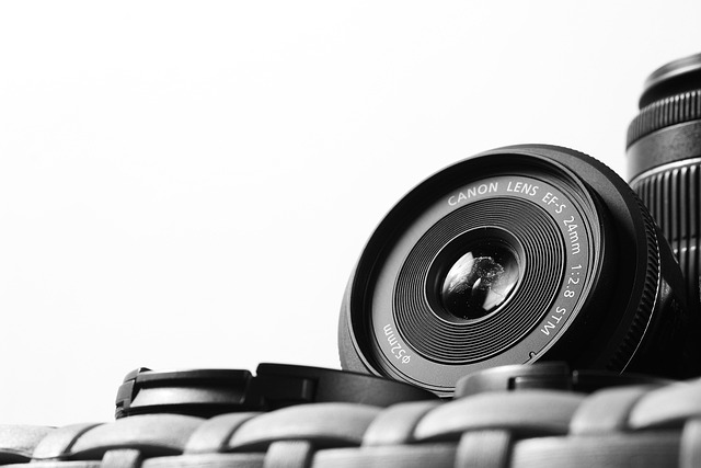 Hình ảnh minh họa ý nghĩa của từ prime lens