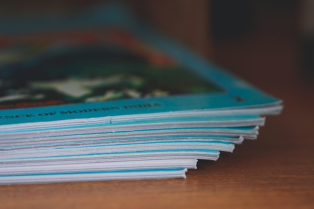 Hình ảnh minh họa ý nghĩa của từ printmaking