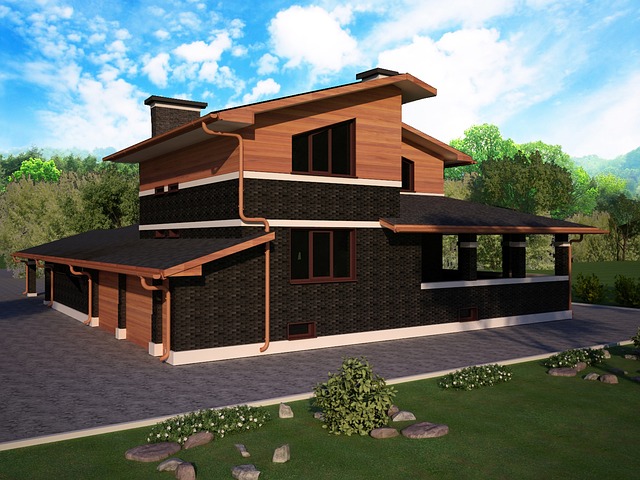 Hình ảnh minh họa ý nghĩa của từ private investment