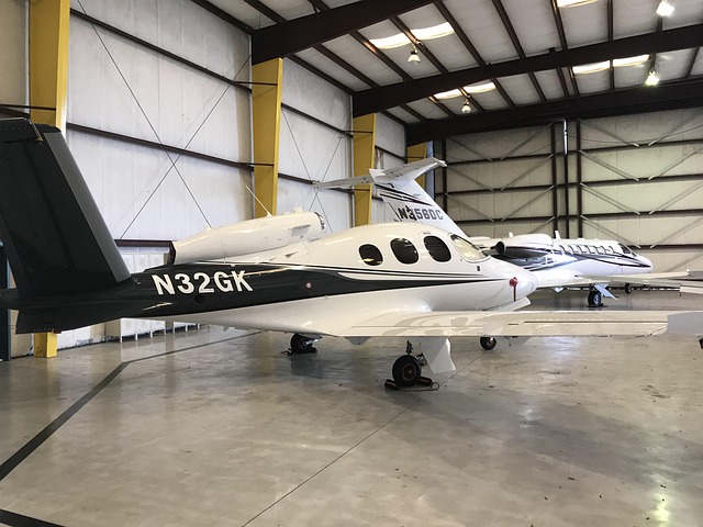 Hình ảnh minh họa ý nghĩa của từ private transport