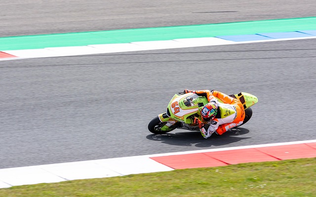 Hình ảnh minh họa ý nghĩa của từ prix fixe