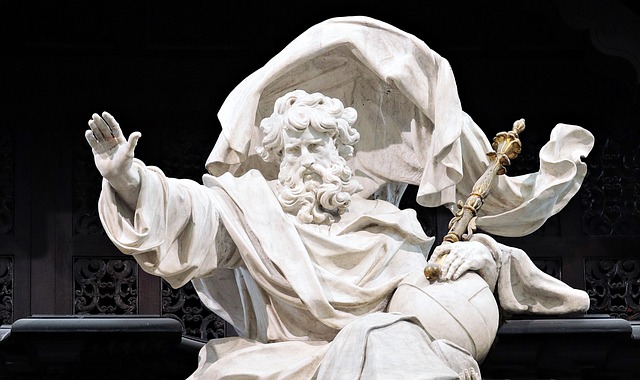 Hình ảnh minh họa ý nghĩa của từ problem creator