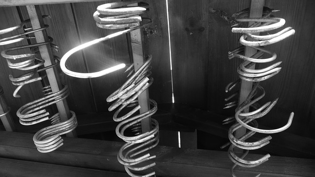 Hình ảnh minh họa ý nghĩa của từ processed meat