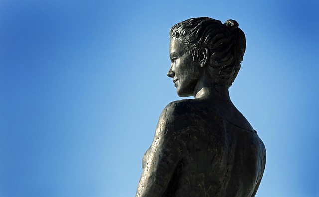 Hình ảnh minh họa ý nghĩa của từ procession