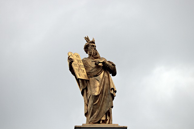 proclaim openly