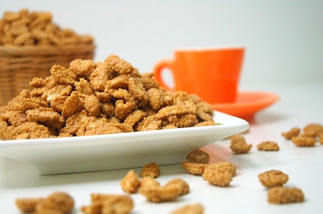 Hình ảnh minh họa ý nghĩa của từ procrastination