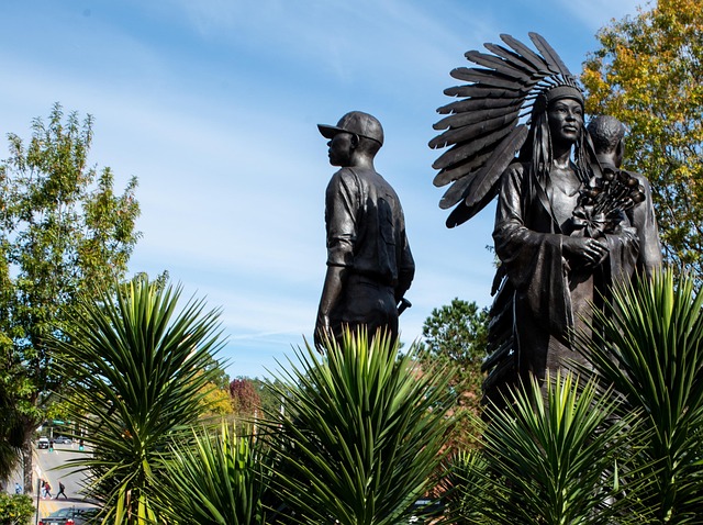 Hình ảnh minh họa ý nghĩa của từ proctor