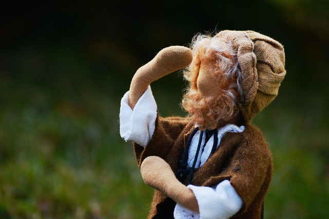 Hình ảnh minh họa ý nghĩa của từ prodigality