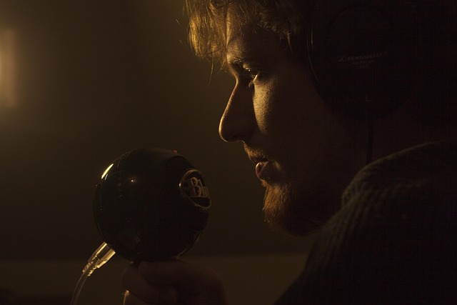 Hình ảnh minh họa ý nghĩa của từ producers