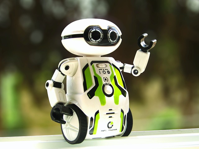 Hình ảnh minh họa ý nghĩa của từ product innovation