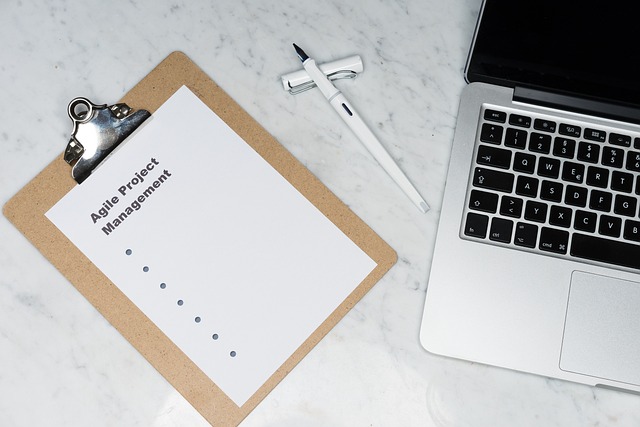 product management