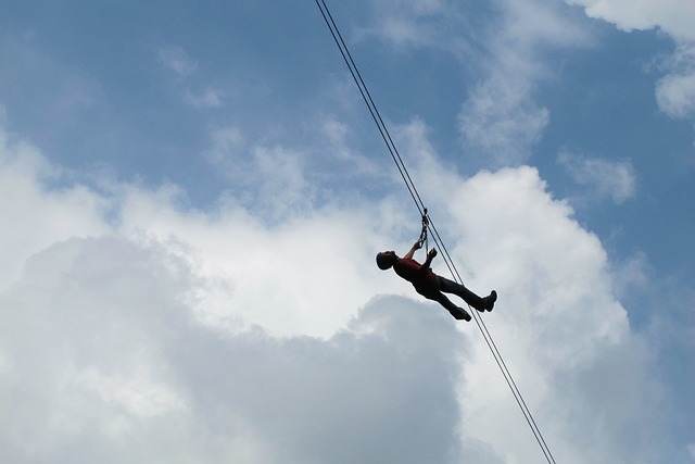 Hình ảnh minh họa ý nghĩa của từ product recall