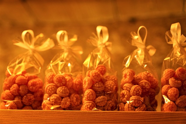 Hình ảnh minh họa ý nghĩa của từ production date