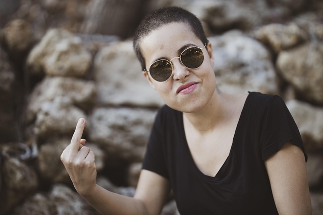 profaner