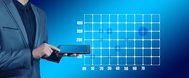 Hình ảnh minh họa ý nghĩa của từ profit and loss statement