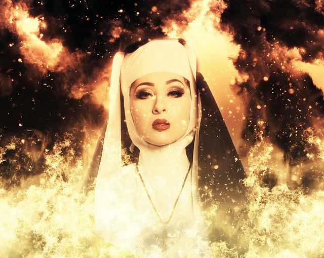 Hình ảnh minh họa ý nghĩa của từ profligate use