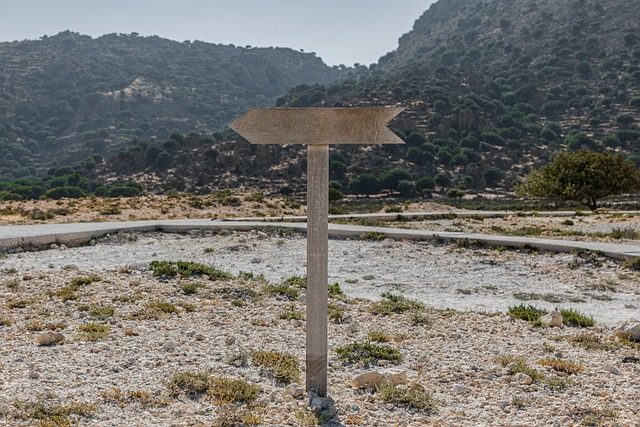 Hình ảnh minh họa ý nghĩa của từ progression route