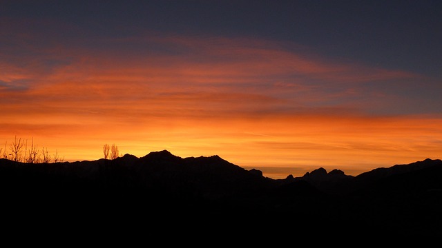 Hình ảnh minh họa ý nghĩa của từ progressives