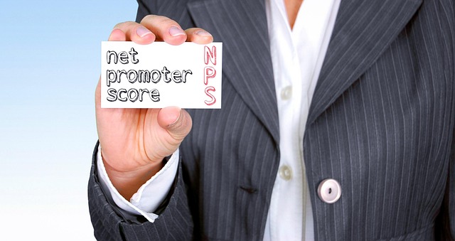 Hình ảnh minh họa ý nghĩa của từ promoter