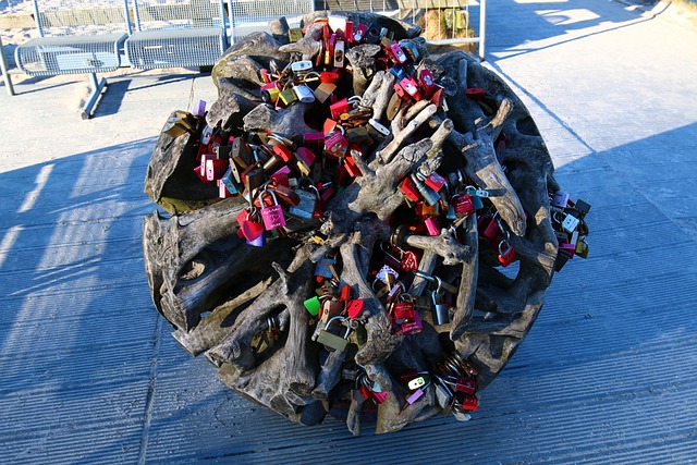 Hình ảnh minh họa ý nghĩa của từ proof