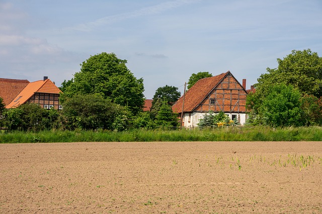 property valuation