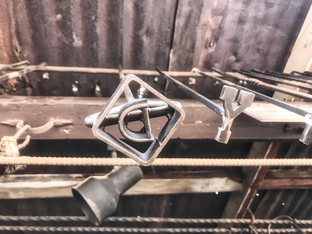 Hình ảnh minh họa ý nghĩa của từ proprietary data