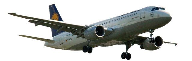 Hình ảnh minh họa ý nghĩa của từ propulsion