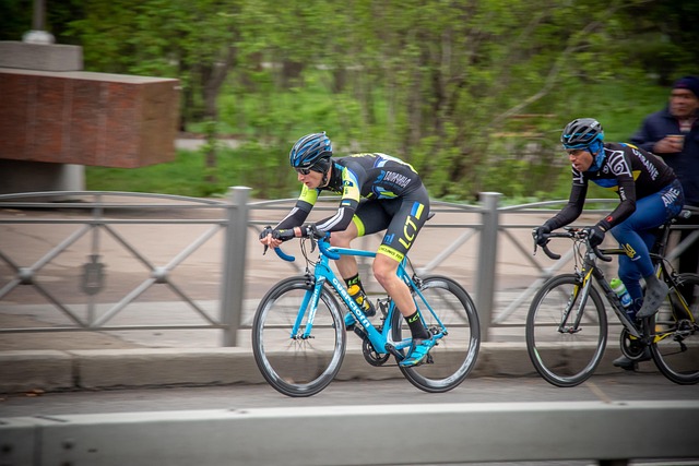 Hình ảnh minh họa ý nghĩa của từ prosecution